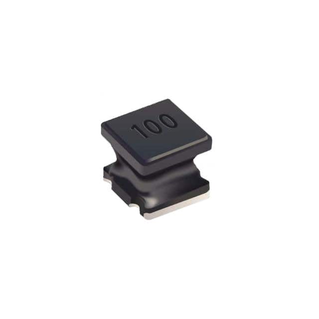 SRN3030HA-101M Bourns Inc. electronic component