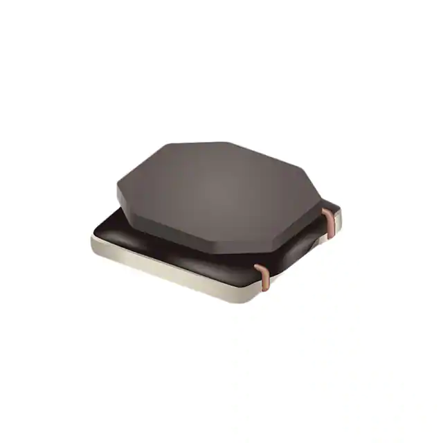 SRN4012TA-1R0M Bourns Inc. electronic component