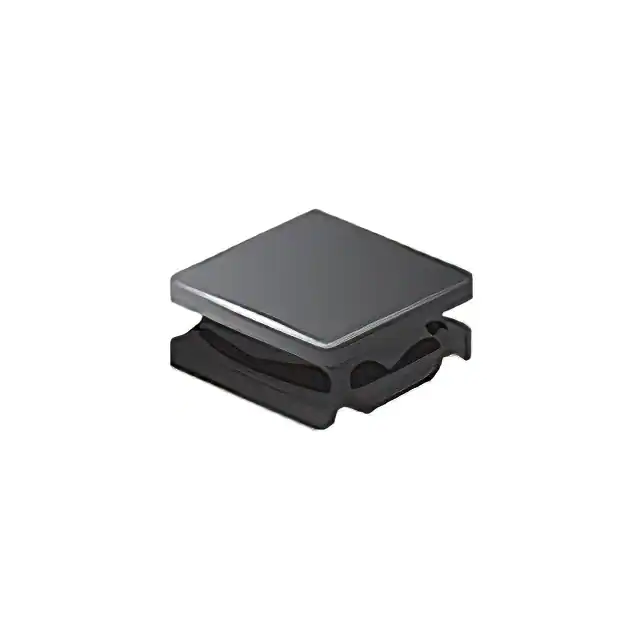 SRN4018-2R2M Bourns Inc. electronic component