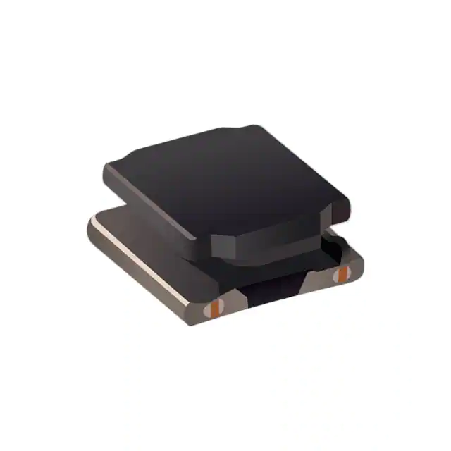 SRN4018TA-220M Bourns Inc. electronic component