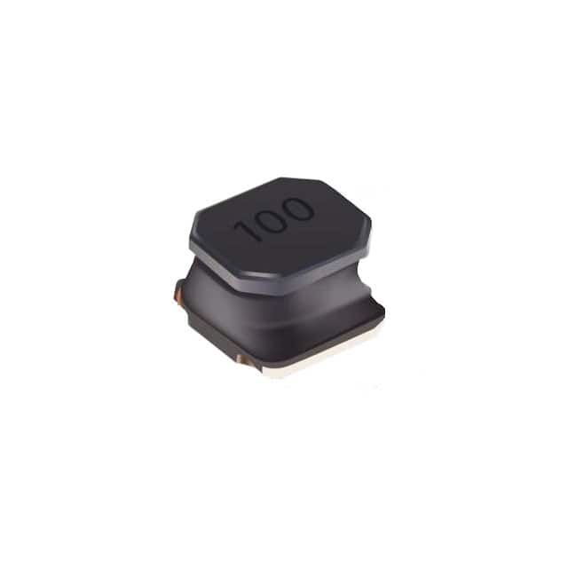 SRN4030HA-4R7Y Bourns Inc. electronic component