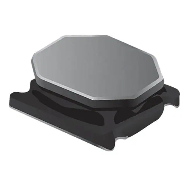 SRN5020-1R0Y Bourns Inc. electronic component