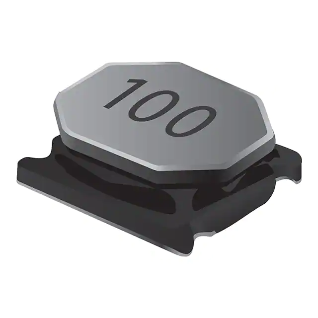 SRN5020TA-120M Bourns Inc. electronic component