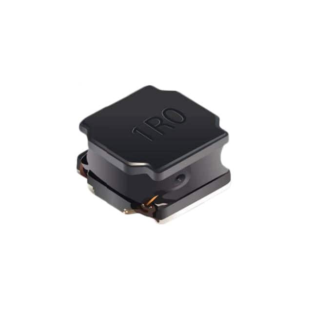 SRN5030HA-470M Bourns Inc. electronic component