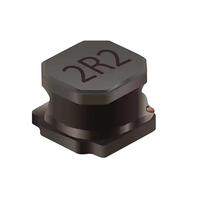 SRN5040TA-101K Bourns Inc. electronic component