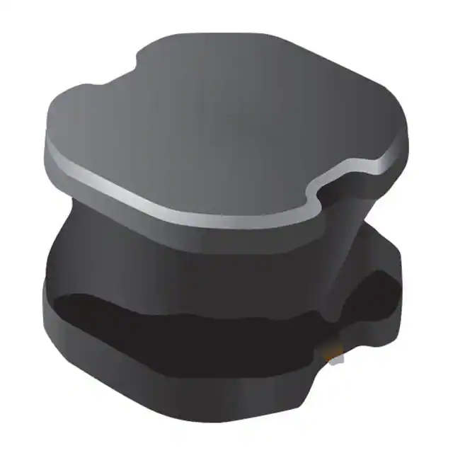 SRN6045-2R2Y Bourns Inc. electronic component