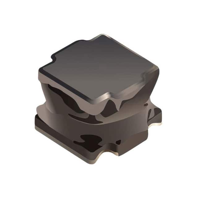 SRN6045HA-2R2Y Bourns Inc. electronic component