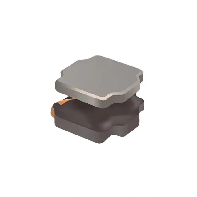 SRN6045TA-6R8M Bourns Inc. electronic component