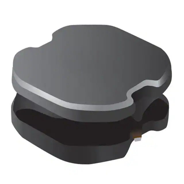 SRN8040-680M Bourns Inc. electronic component