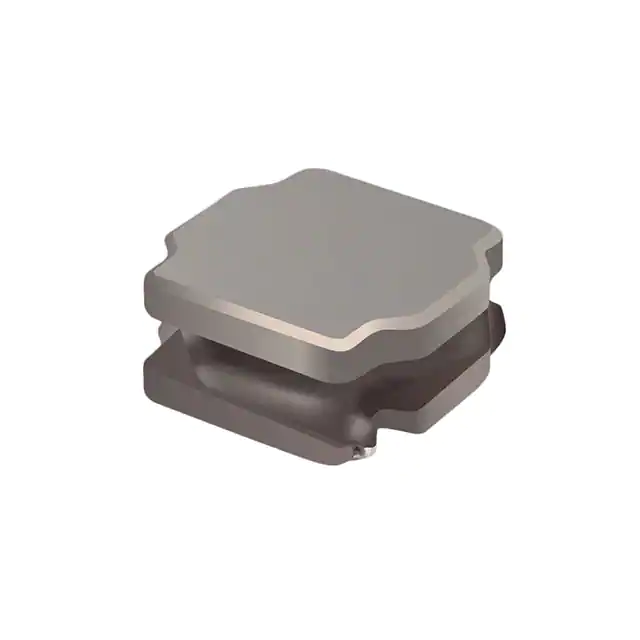 SRN8040TA-470M Bourns Inc. electronic component