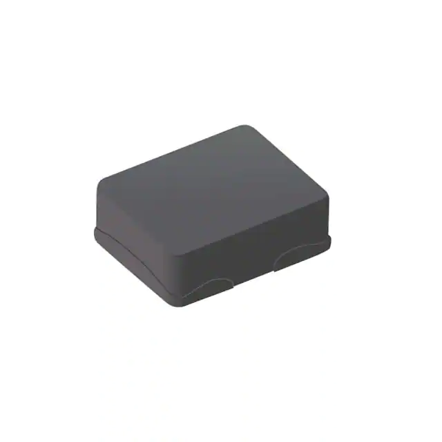 SRP2512TMA-2R2M Bourns Inc. electronic component