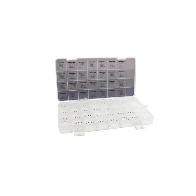 SRP03-LAB Bourns Inc. electronic component