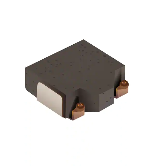 SRP0310-1R0K Bourns Inc. electronic component