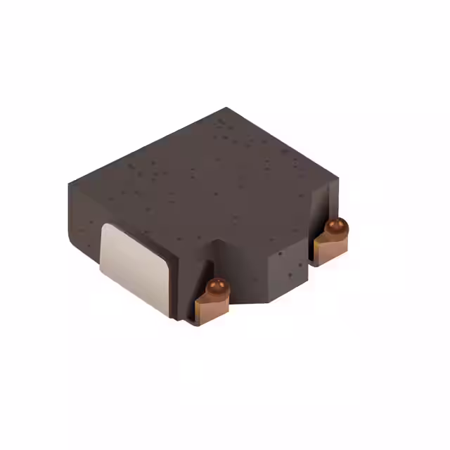 SRP0310-3R3K Bourns Inc. electronic component