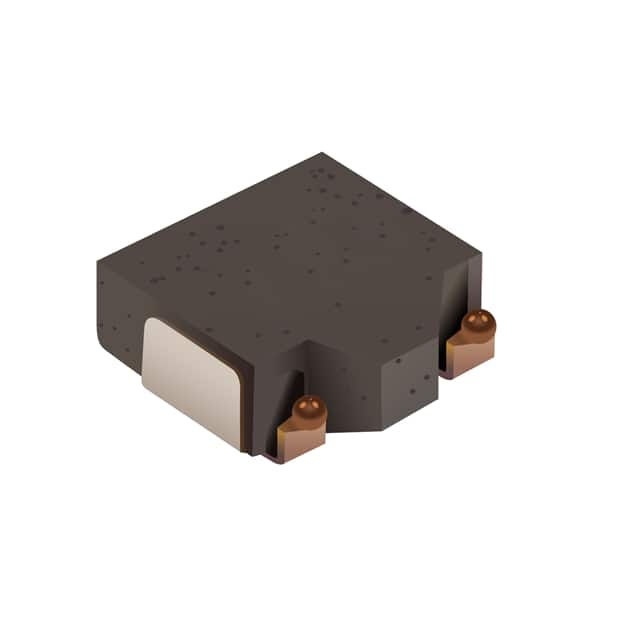SRP0310-R47K Bourns Inc. electronic component