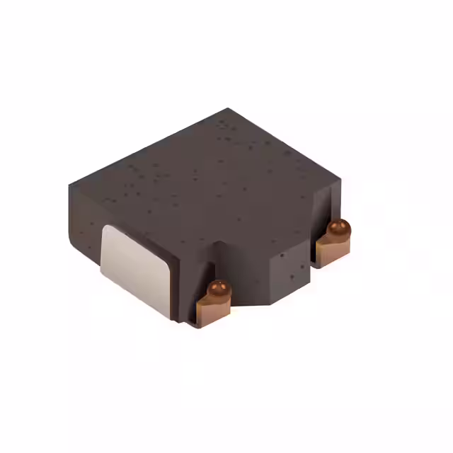 SRP0315-R68K Bourns Inc. electronic component