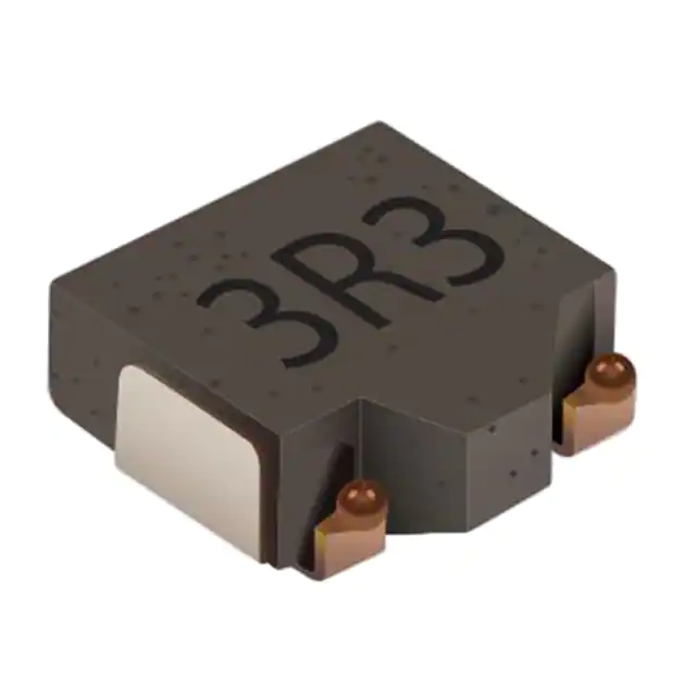 SRP0320-R47K Bourns Inc. electronic component