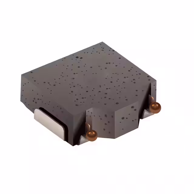 SRP0410-100K Bourns Inc. electronic component