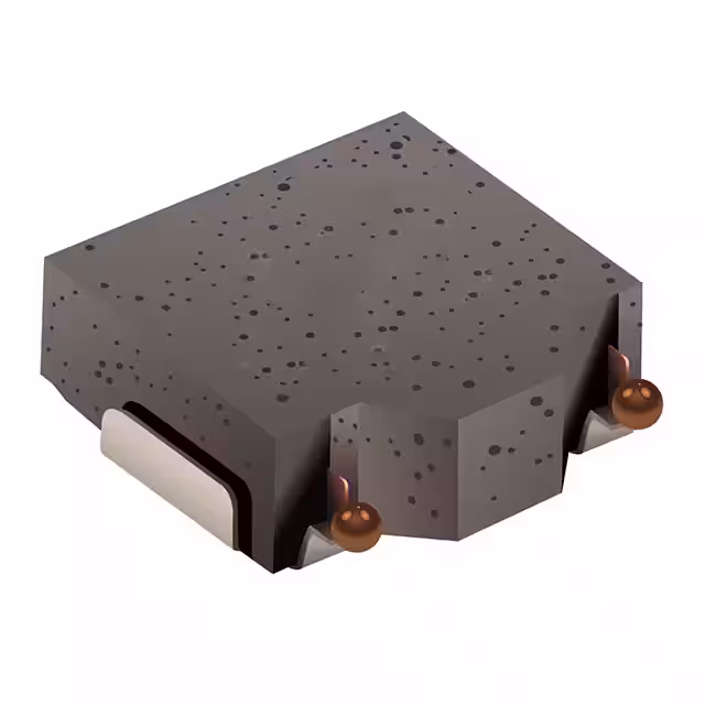 SRP0410-1R0K Bourns Inc. electronic component