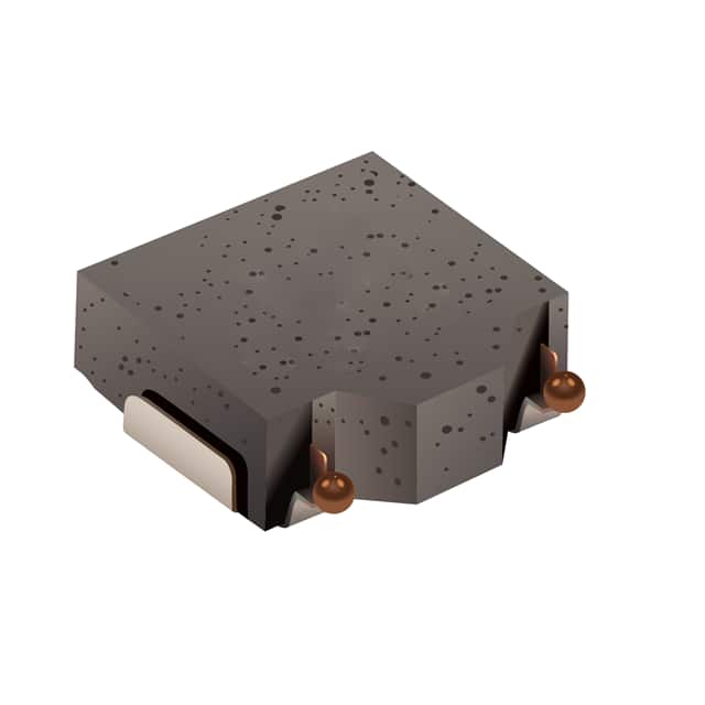 SRP0410-3R3K Bourns Inc. electronic component