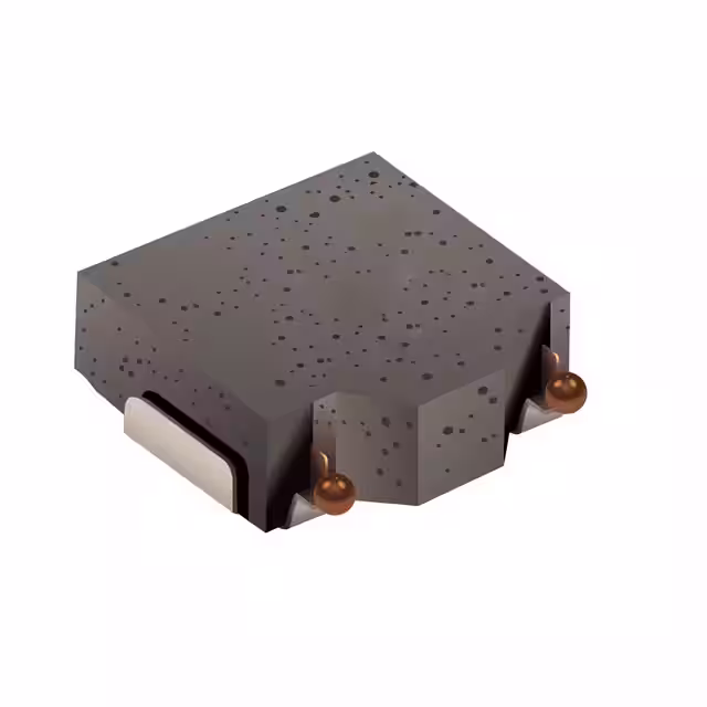 SRP0410-R47K Bourns Inc. electronic component