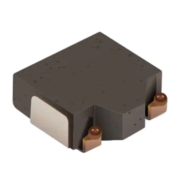 SRP0412-R47K Bourns Inc. electronic component