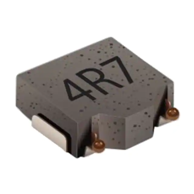 SRP0415-1R5K Bourns Inc. electronic component