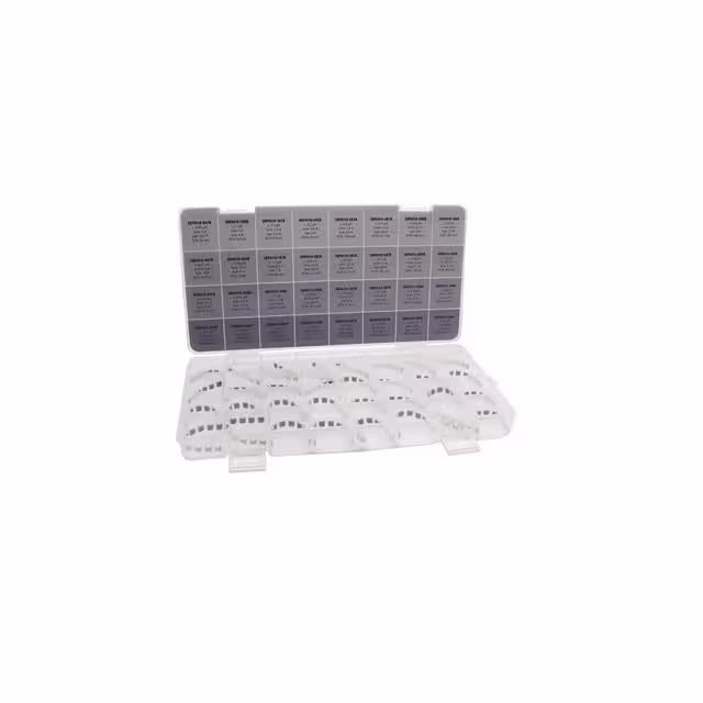 SRP05-LAB Bourns Inc. electronic component