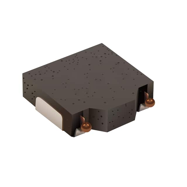 SRP0510-3R3K Bourns Inc. electronic component