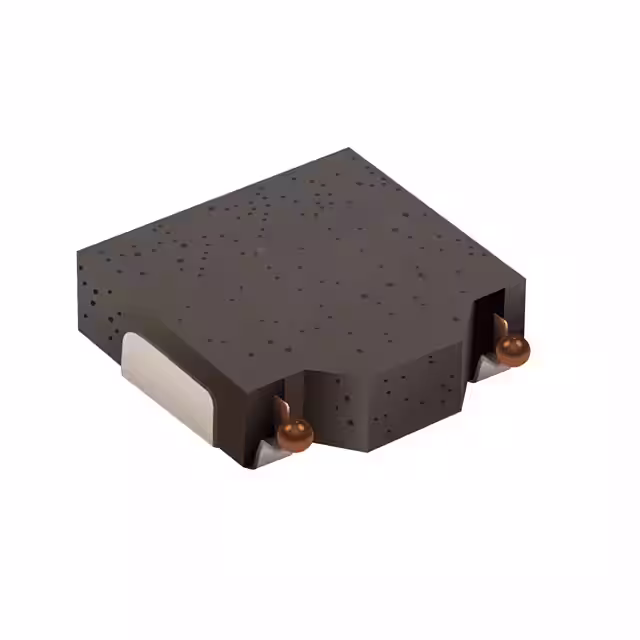 SRP0510-R47K Bourns Inc. electronic component