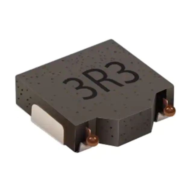 SRP0512-1R5K Bourns Inc. electronic component
