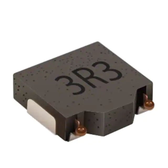 SRP0515-R47K Bourns Inc. electronic component