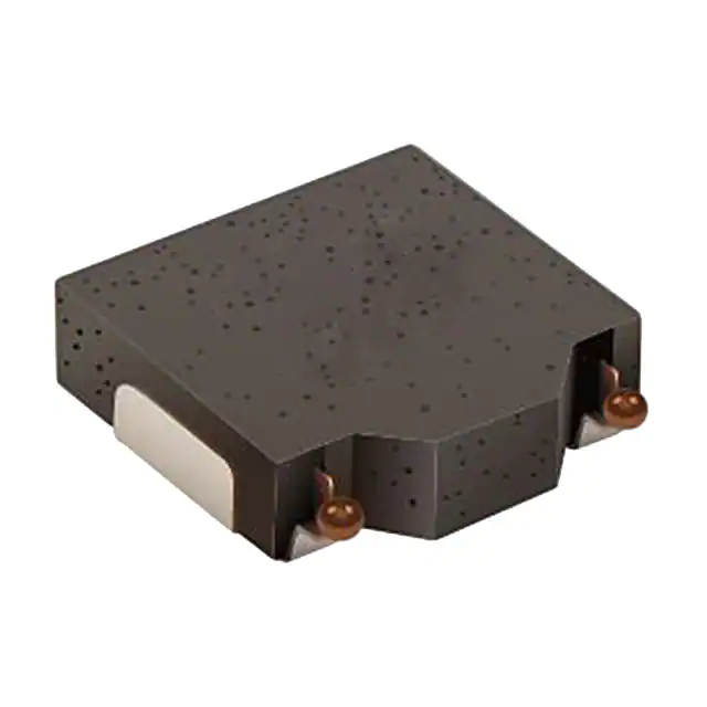 SRP0520-4R7K Bourns Inc. electronic component