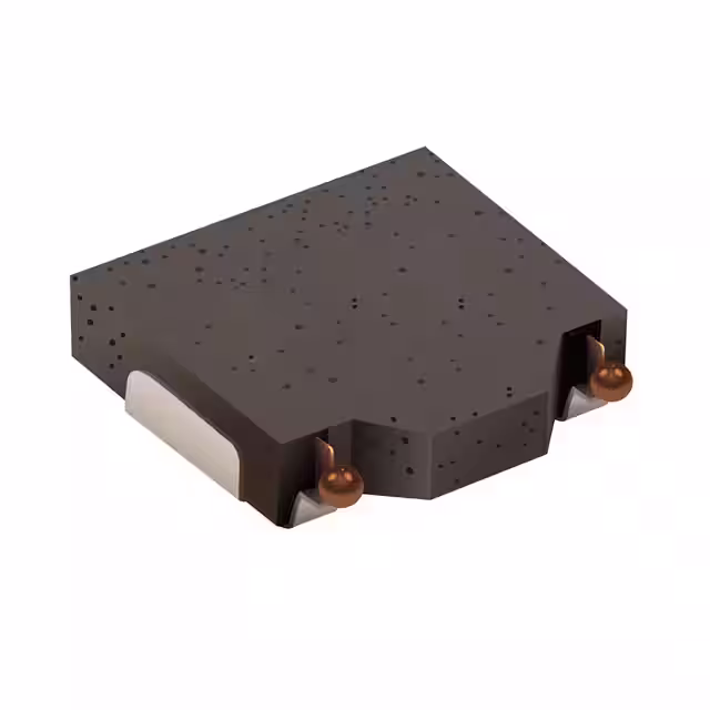 SRP0610-3R3K Bourns Inc. electronic component