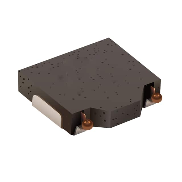 SRP0610-R47K Bourns Inc. electronic component