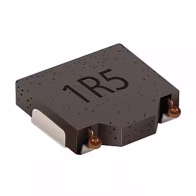 SRP0620-4R7K Bourns Inc. electronic component