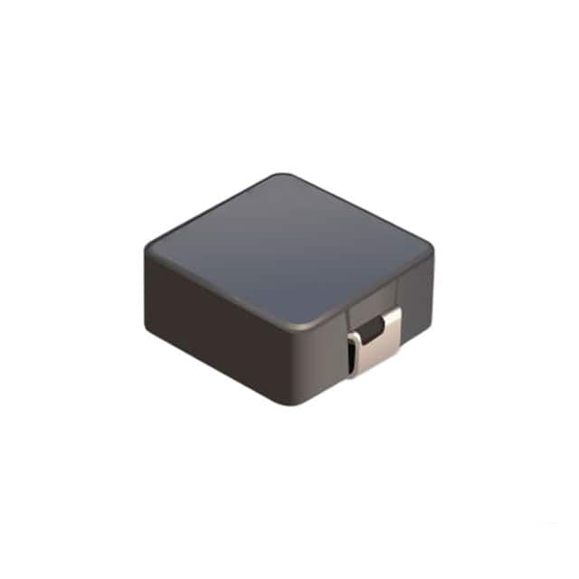 SRP7028AA-4R7M Bourns Inc. electronic component