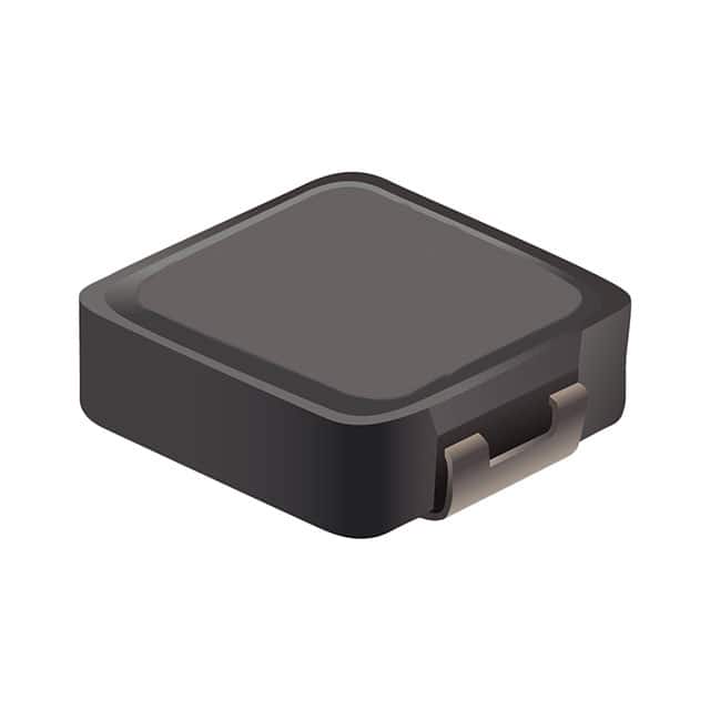 SRP1038C-1R5M Bourns Inc. electronic component