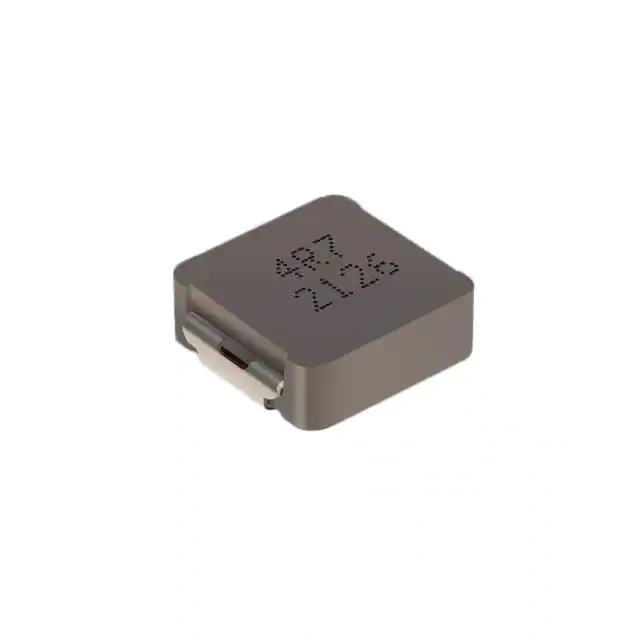 SRP1038WA-150M Bourns Inc. electronic component