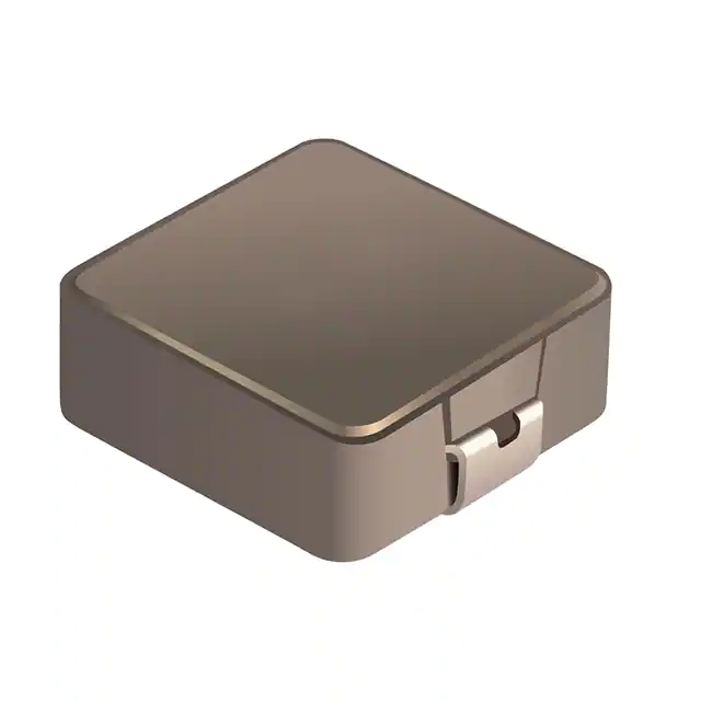 SRP1040VA-470M Bourns Inc. electronic component