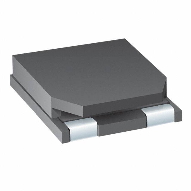 SRP1204-1R1M Bourns Inc. electronic component