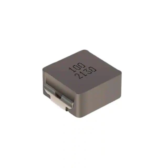 SRP1265WA-100M Bourns Inc. electronic component