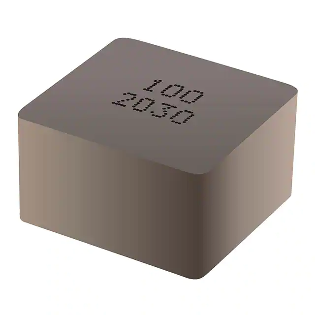 SRP1510CA-4R7M Bourns Inc. electronic component