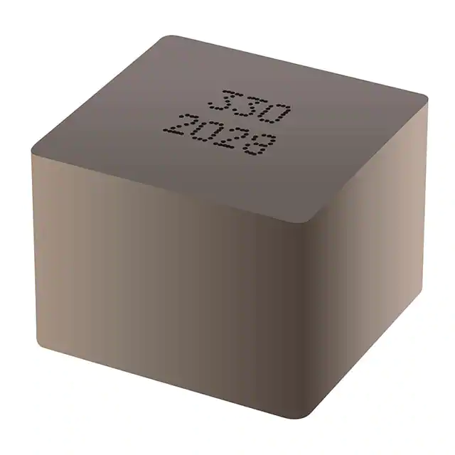 SRP1513CA-220M Bourns Inc. electronic component