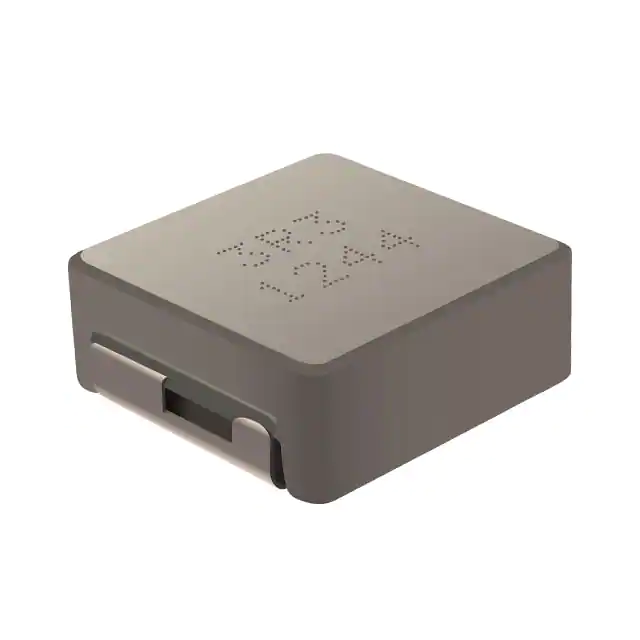 SRP1770TA-3R3M Bourns Inc. electronic component