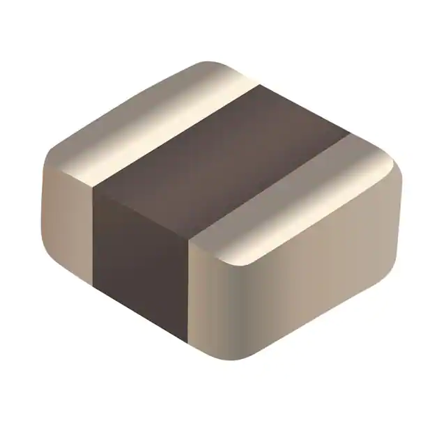 SRP2010DPA-2R2M Bourns Inc. electronic component
