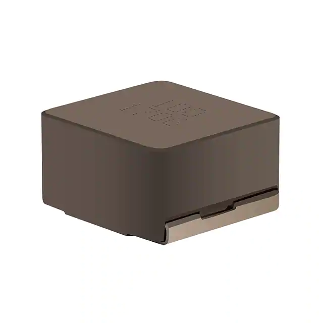 SRP2313AA-100M Bourns Inc. electronic component