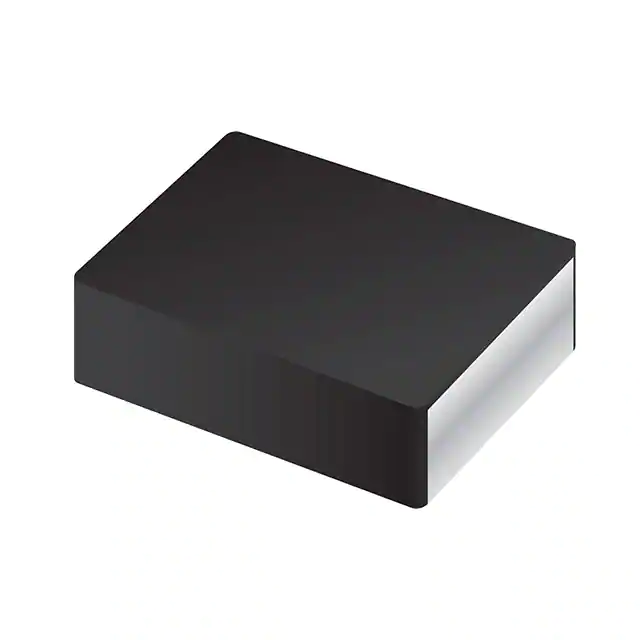 SRP2510A-R22M Bourns Inc. electronic component
