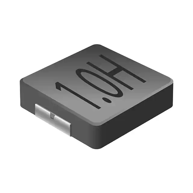 SRP3012C-1R5M Bourns Inc. electronic component
