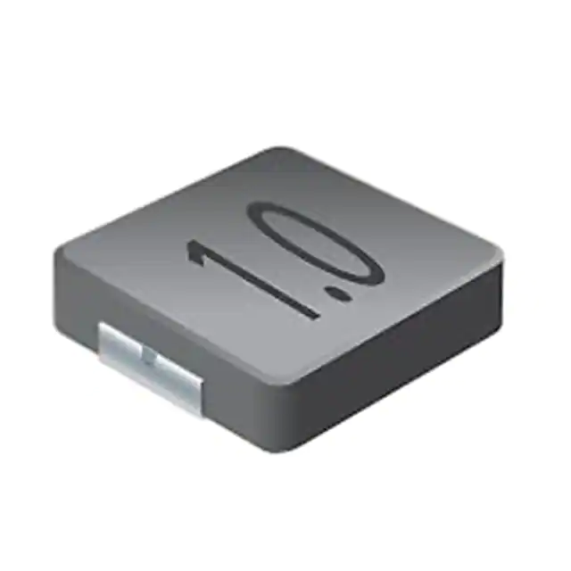 SRP3012TA-R22M Bourns Inc. electronic component
